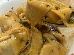 -饨顿香馄饨