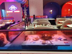 -蛙来哒(方圆荟店)