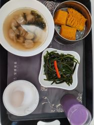 -安琪朵朵独栋花园月子中心