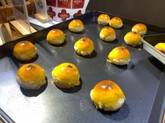 -南宋胡记(杭州灵隐寺店)