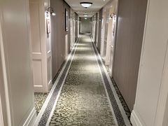 -青岛海景花园大酒店