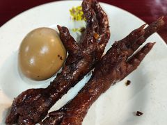 -丁莲芳(安吉人民路店)