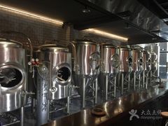 -TAPS精酿啤酒屋