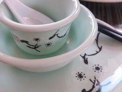 -自游人·美食一楼·地道徽菜(三十年名店)