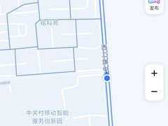 -小米科技园