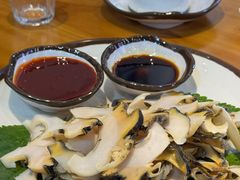 -红辣椒八爪鱼特色韩国料理专门店(远景路旗舰店)