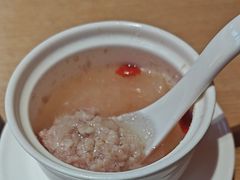 -得稻小饭堂·江西菜(浦江店)