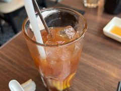 -新旺茶餐厅(鑫耀·光环live店)