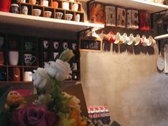 -SUN炸鸡专门店(西塔总店)