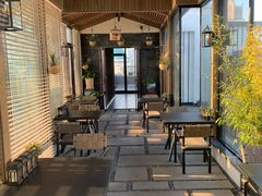 -川旺角川粤融合菜•海景餐厅(星海广场店)