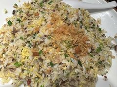 -扬州狮子楼·非遗淮扬菜(东关街店)