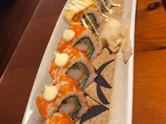 -游You House(西单老佛爷店)