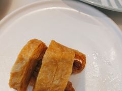 -顺味凤城·顺德菜专门店(九六广场店)