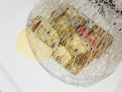 -全聚德(江宁店)