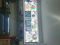 -酱府老碗面(西大店)