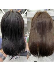 -私人定制 Hair Salon