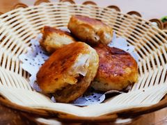 -和兴记牛肉火勺·羊汤(于洪广场店)