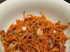 -大拙里·精致融合菜(沙湖桃源国际店)