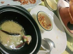 -学成饭店(珥季路店)