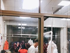 -辉程汤粉店(顺发路店)