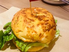-必胜客(兰州国贸店)