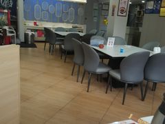 -独一佳老胡湘菜馆(矿山路店)