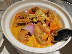 -味钱塘·钱塘浙宴(宋城之江银泰店)