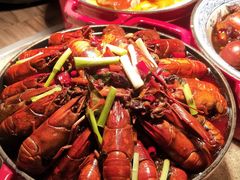 -星河湾半岛酒店·意咖啡西餐厅