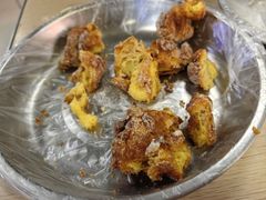 -蒙记老牌豆浆