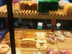-法莱索尔(奥莱店)