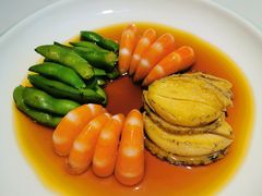 -淮扬韵(高新大都荟店)