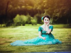 -YUEYAR PHOTO摄影