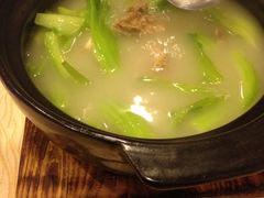 -和膳居饮食有限公司
