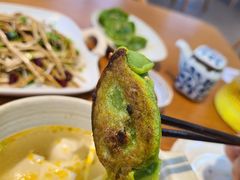 -苏湘杭(普罗旺世店)