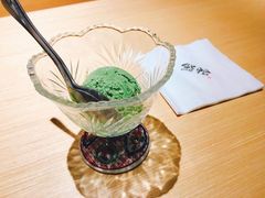 -紫· 割烹  Kappo Murasaki