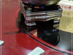 -佐佑左酒楼(汉川店)