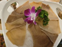 -川中渝夫火锅(铜陵万达广场店)
