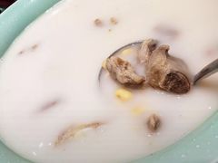 -梅飞酒家(名辉豪庭店)