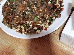 福州肉片-十三妹咸米时店