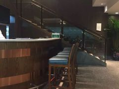 -齐动力网球(国贸店)