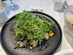 -万龙洲海鲜(南新仓店)