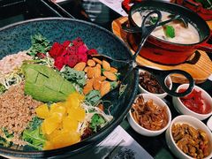 -小大董·烤鸭(凤凰汇店)