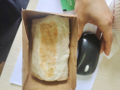 -CIN CIN CANTINA&BAR