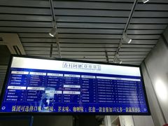 -眷村阿嬷(花城汇店)