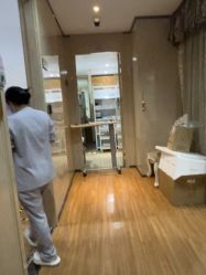 -四川娇点医学美容医院