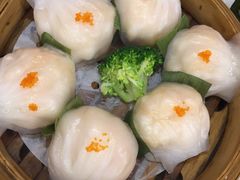 -万山楼海鲜酒家·二十三年老字号
