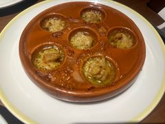 -萨莉亚意式餐厅(杭州西溪龙湖天街店)