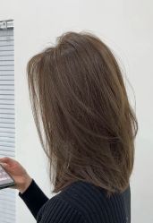 -HaLo hair studio