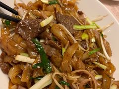 -顺风汤馆·广府粤菜(江宸天街店)