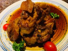 -上楼私房菜(院士路店)
